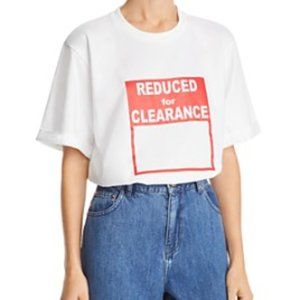 Bloomies No Frills by Mother of Pearl Reduced for Clearance Ships Same Day